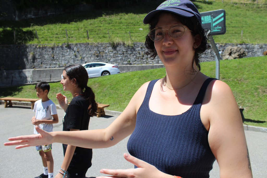 Village Camps International Summer Camp Leysin, Switzerland 2025-08-09 https://www.villagecamps.com/journals_admin/images/2478-9021-IMG_7349.jpg