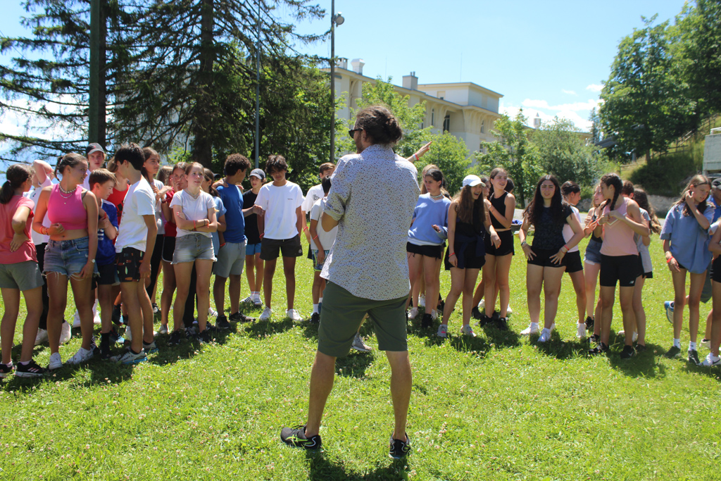 Village Camps International Summer Camp Leysin, Switzerland 2025-08-09 https://www.villagecamps.com/journals_admin/images/2478-9021-IMG_7356.jpg