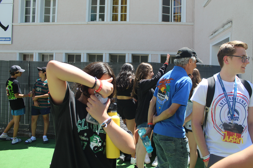 Village Camps International Summer Camp Leysin, Switzerland 2026-08-15 https://www.villagecamps.com/journals_admin/images/2478-9022-IMG_7346.jpg Village Camps International Summer Camp Leysin, Switzerland 2026-08-15 https://www.villagecamps.com/journals_admin/images/2478-9022-IMG_7346.jpg