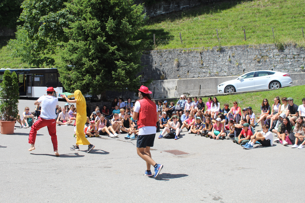 Village Camps International Summer Camp Leysin, Switzerland 2025-08-09 https://www.villagecamps.com/journals_admin/images/2478-9023-IMG_7337.jpg Village Camps International Summer Camp Leysin, Switzerland 2025-08-09 https://www.villagecamps.com/journals_admin/images/2478-9023-IMG_7337.jpg
