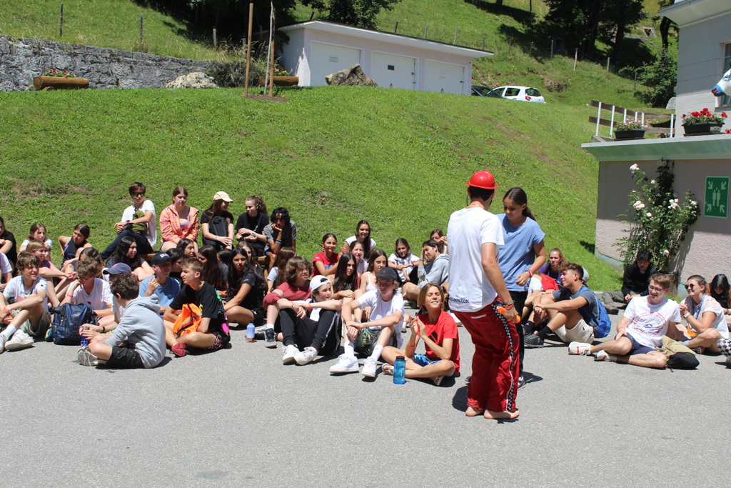 Village Camps International Summer Camp Leysin, Switzerland 2025-08-09 https://www.villagecamps.com/journals_admin/images/2478-9023-IMG_7339.jpg Village Camps International Summer Camp Leysin, Switzerland 2025-08-09 https://www.villagecamps.com/journals_admin/images/2478-9023-IMG_7339.jpg