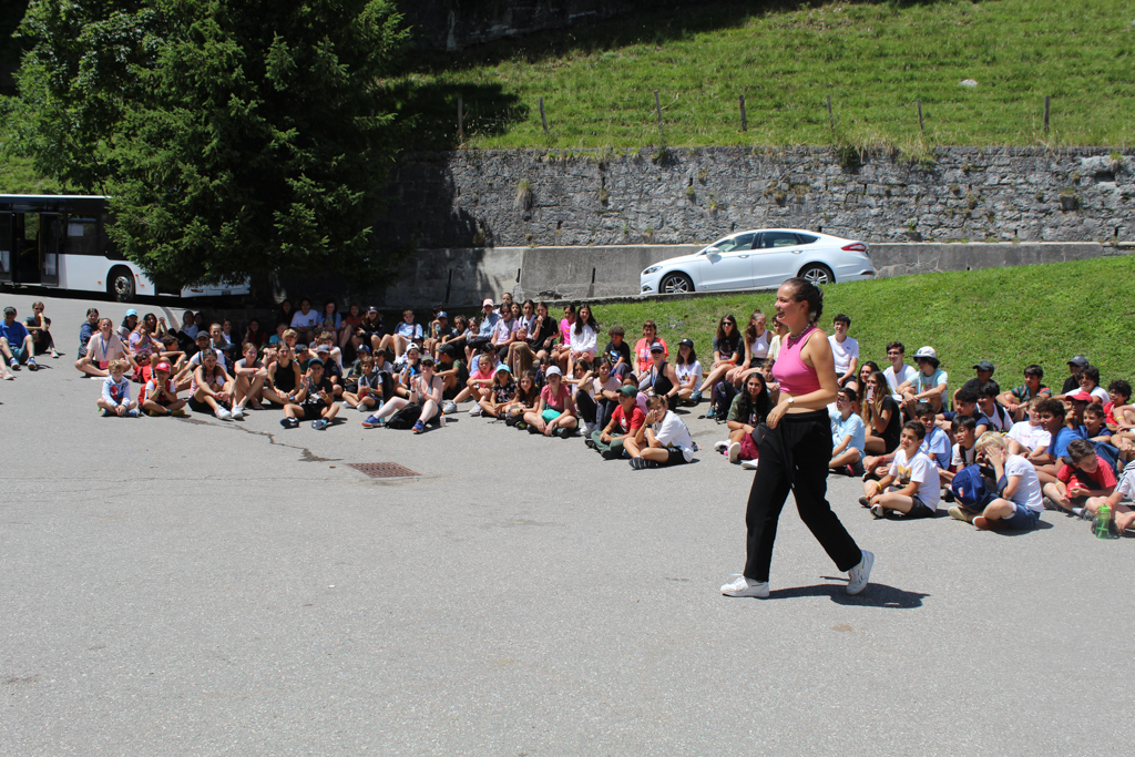 Village Camps International Summer Camp Leysin, Switzerland 2025-08-09 https://www.villagecamps.com/journals_admin/images/2478-9023-IMG_7342.jpg