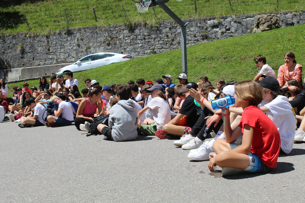 Village Camps International Summer Camp Leysin, Switzerland 2026-08-15 https://www.villagecamps.com/journals_admin/images/2478-9023-IMG_7343.jpg Village Camps International Summer Camp Leysin, Switzerland 2026-08-15 https://www.villagecamps.com/journals_admin/images/2478-9023-IMG_7343.jpg