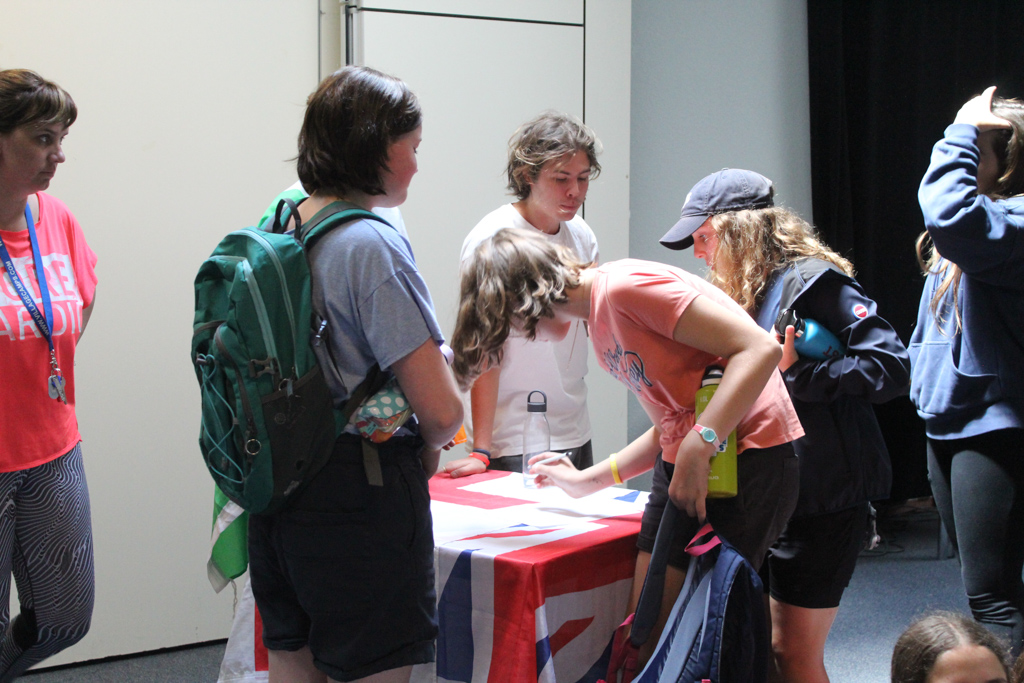 Village Camps International Summer Camp Leysin, Switzerland 2026-07-27 https://www.villagecamps.com/journals_admin/images/2478-9024-IMG_7326.jpg