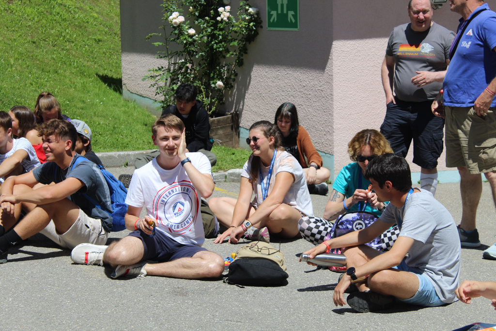 Village Camps International Summer Camp Leysin, Switzerland 2026-08-15 https://www.villagecamps.com/journals_admin/images/2478-9024-IMG_7329.jpg Village Camps International Summer Camp Leysin, Switzerland 2026-08-15 https://www.villagecamps.com/journals_admin/images/2478-9024-IMG_7329.jpg