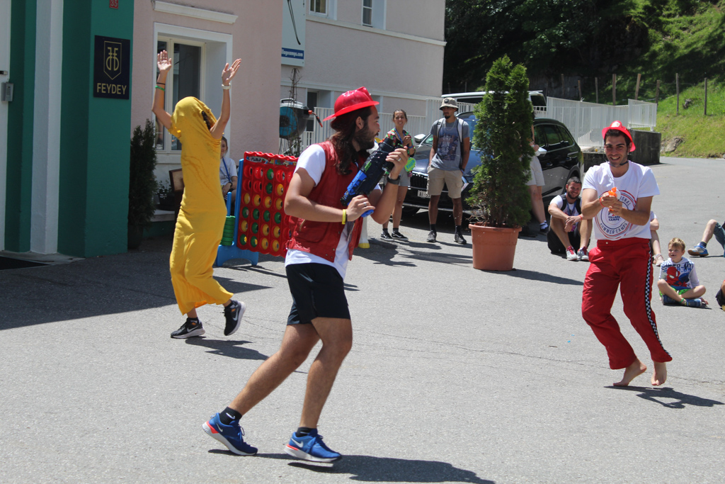 Village Camps International Summer Camp Leysin, Switzerland 2025-08-09 https://www.villagecamps.com/journals_admin/images/2478-9024-IMG_7331.jpg