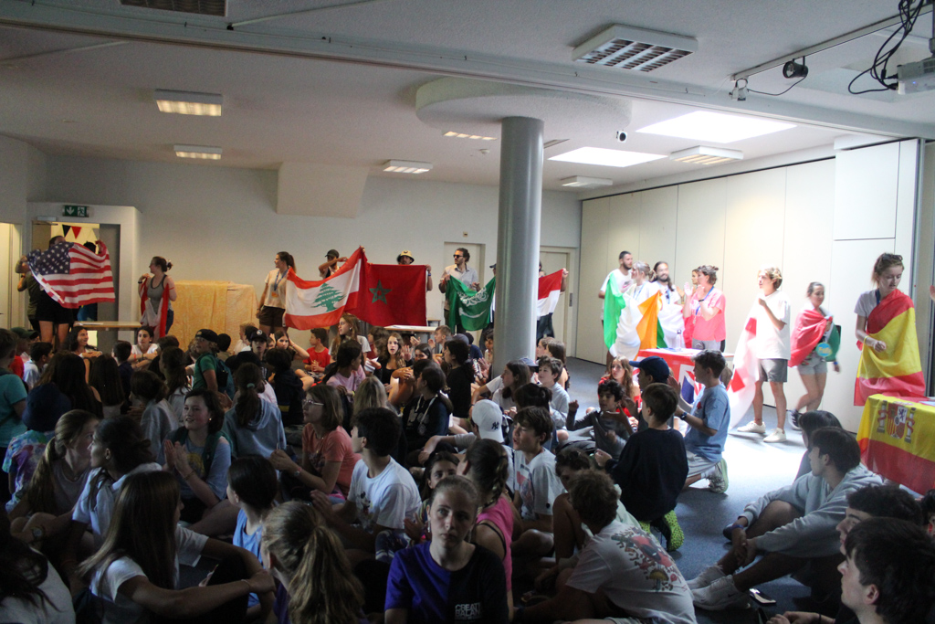 Village Camps International Summer Camp Leysin, Switzerland 2025-08-09 https://www.villagecamps.com/journals_admin/images/2478-9025-IMG_7312.jpg