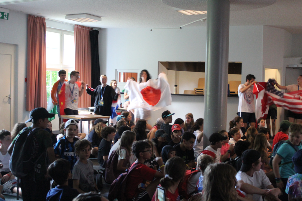 Village Camps International Summer Camp Leysin, Switzerland 2025-08-09 https://www.villagecamps.com/journals_admin/images/2478-9025-IMG_7315.jpg Village Camps International Summer Camp Leysin, Switzerland 2025-08-09 https://www.villagecamps.com/journals_admin/images/2478-9025-IMG_7315.jpg