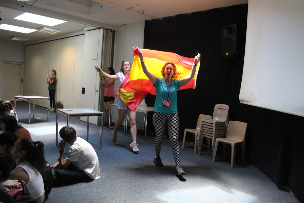 Village Camps International Summer Camp Leysin, Switzerland 2025-08-09 https://www.villagecamps.com/journals_admin/images/2478-9026-IMG_7305.jpg