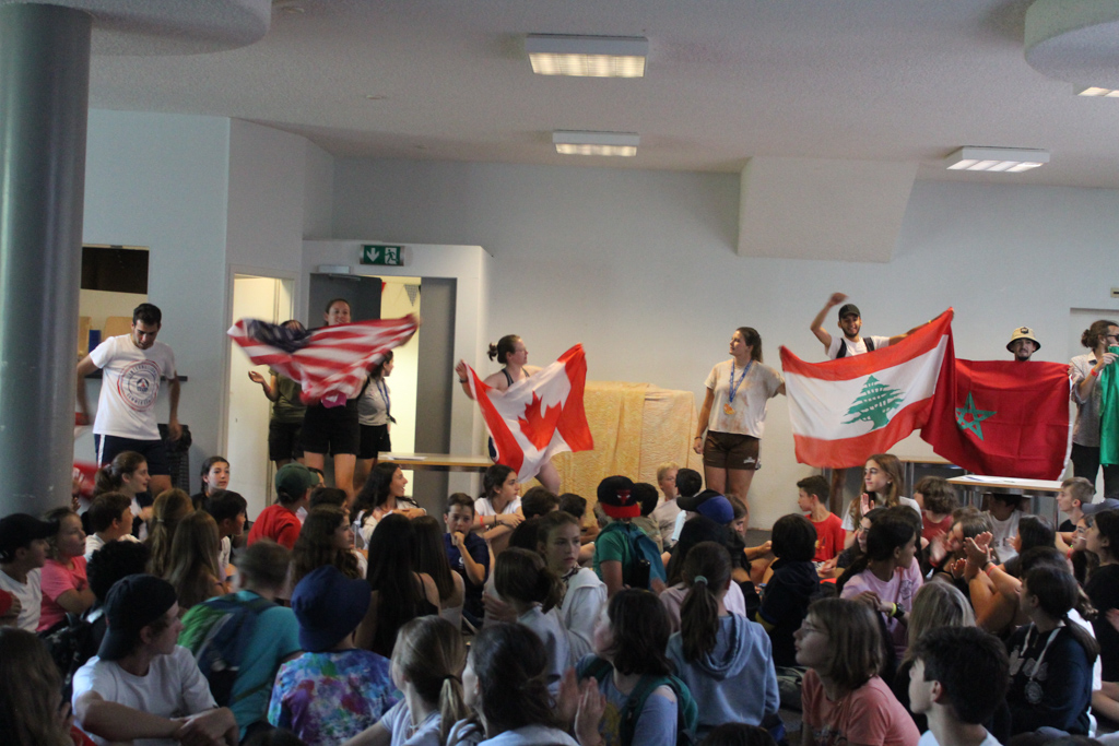 Village Camps International Summer Camp Leysin, Switzerland 2026-07-18 https://www.villagecamps.com/journals_admin/images/2478-9026-IMG_7314.jpg