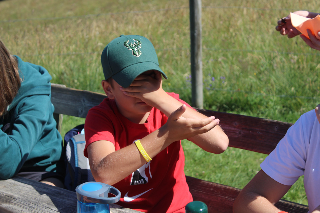 Village Camps International Summer Camp Leysin, Switzerland 2026-08-15 https://www.villagecamps.com/journals_admin/images/2478-9027-IMG_7288.jpg