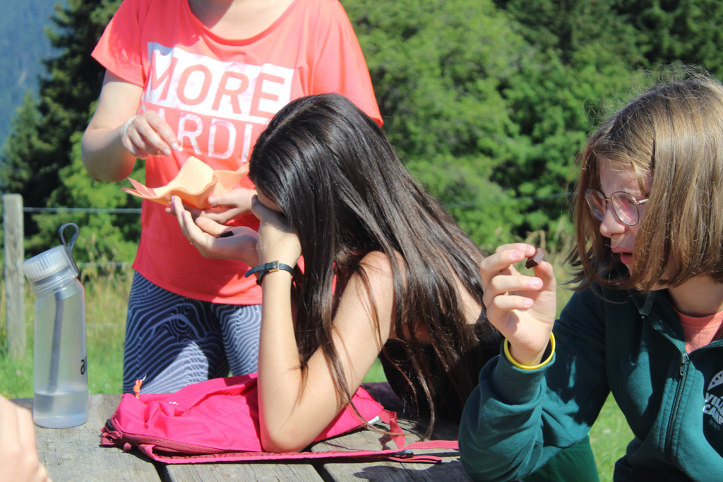 Village Camps International Summer Camp Leysin, Switzerland 2026-07-27 https://www.villagecamps.com/journals_admin/images/2478-9027-IMG_7292.jpg Village Camps International Summer Camp Leysin, Switzerland 2026-07-27 https://www.villagecamps.com/journals_admin/images/2478-9027-IMG_7292.jpg