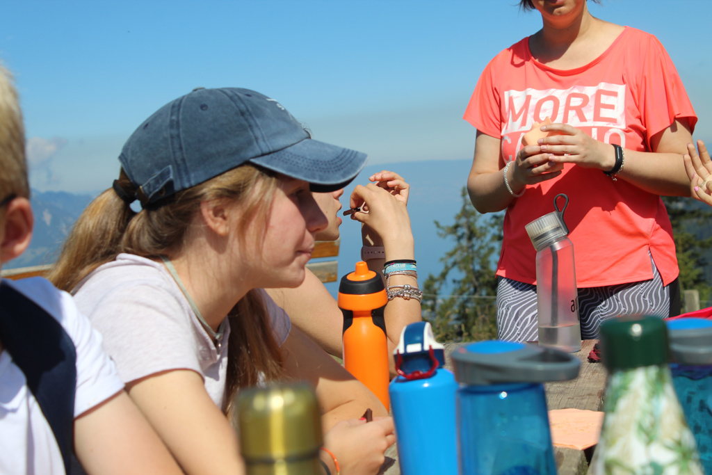 Village Camps International Summer Camp Leysin, Switzerland 2025-08-09 https://www.villagecamps.com/journals_admin/images/2478-9027-IMG_7293.jpg