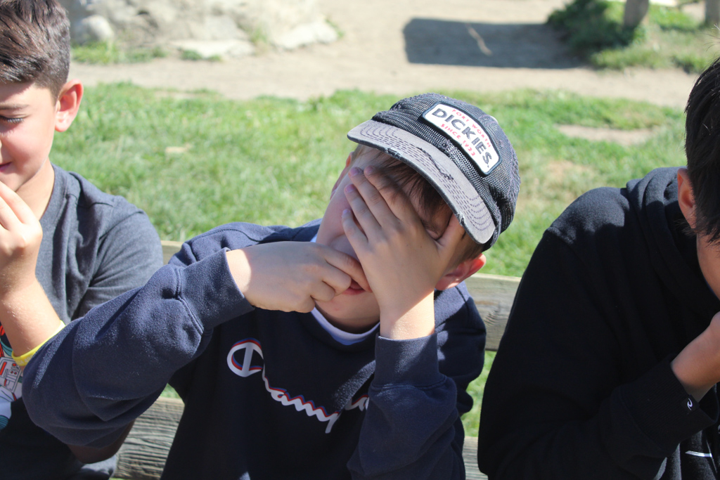 Village Camps International Summer Camp Leysin, Switzerland 2026-08-15 https://www.villagecamps.com/journals_admin/images/2478-9028-IMG_7280.jpg