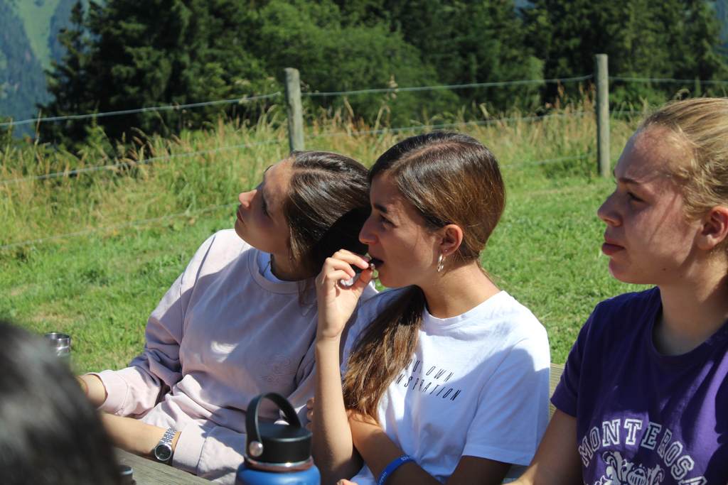 Village Camps International Summer Camp Leysin, Switzerland 2026-08-15 https://www.villagecamps.com/journals_admin/images/2478-9028-IMG_7283.jpg Village Camps International Summer Camp Leysin, Switzerland 2026-08-15 https://www.villagecamps.com/journals_admin/images/2478-9028-IMG_7283.jpg