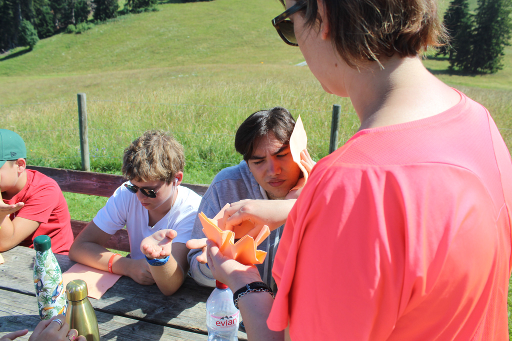 Village Camps International Summer Camp Leysin, Switzerland 2025-08-09 https://www.villagecamps.com/journals_admin/images/2478-9028-IMG_7284.jpg