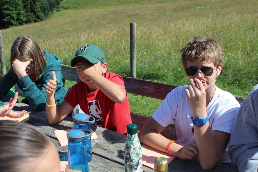 Village Camps International Summer Camp Leysin, Switzerland 2026-08-04 https://www.villagecamps.com/journals_admin/images/2478-9028-IMG_7286.jpg Village Camps International Summer Camp Leysin, Switzerland 2026-08-04 https://www.villagecamps.com/journals_admin/images/2478-9028-IMG_7286.jpg