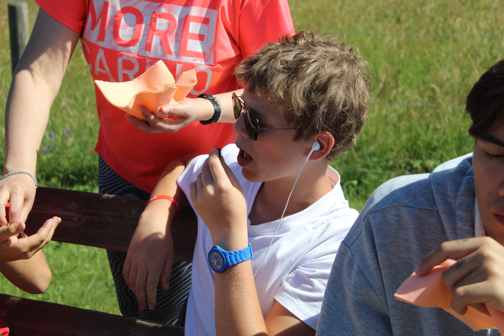 Village Camps International Summer Camp Leysin, Switzerland 2026-08-15 https://www.villagecamps.com/journals_admin/images/2478-9028-IMG_7289.jpg