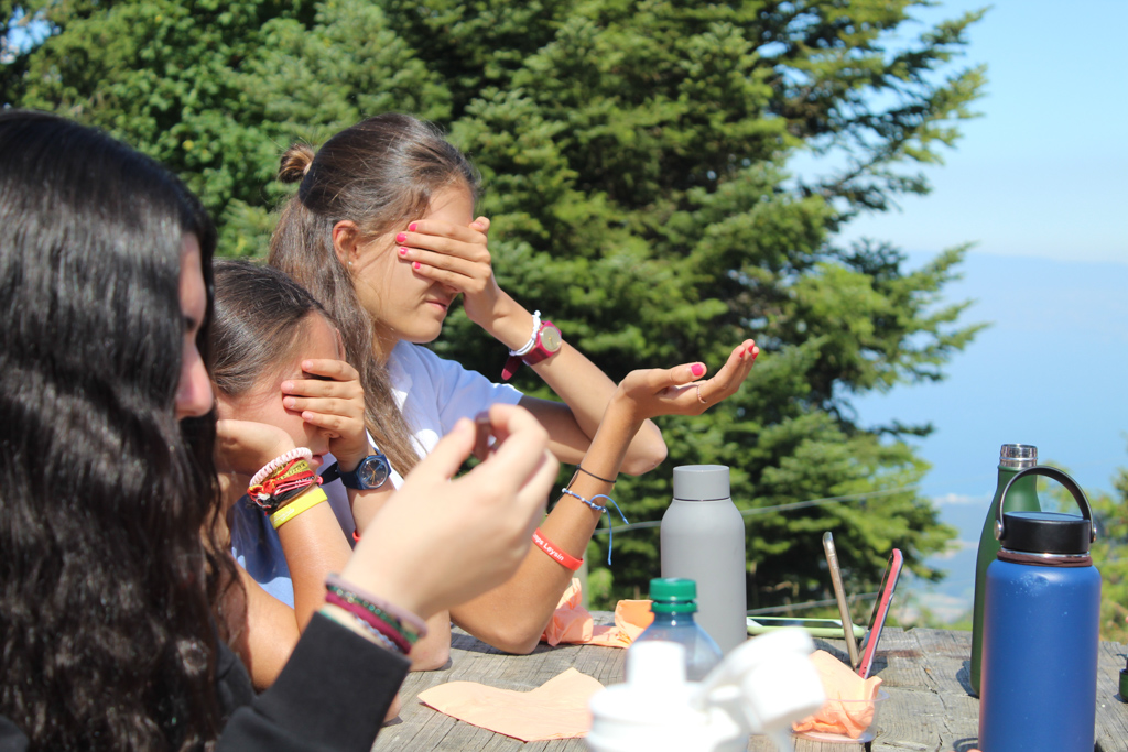 Village Camps International Summer Camp Leysin, Switzerland 2026-07-18 https://www.villagecamps.com/journals_admin/images/2478-9029-IMG_7277.jpg