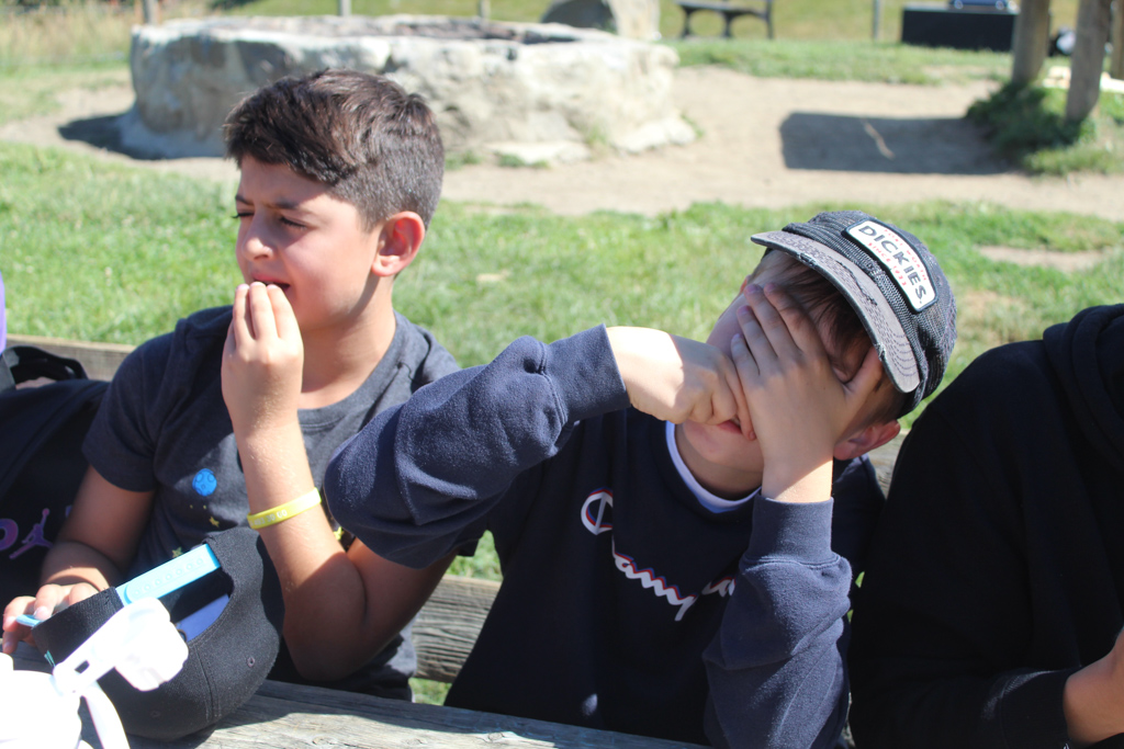Village Camps International Summer Camp Leysin, Switzerland 2025-08-09 https://www.villagecamps.com/journals_admin/images/2478-9029-IMG_7282.jpg Village Camps International Summer Camp Leysin, Switzerland 2025-08-09 https://www.villagecamps.com/journals_admin/images/2478-9029-IMG_7282.jpg