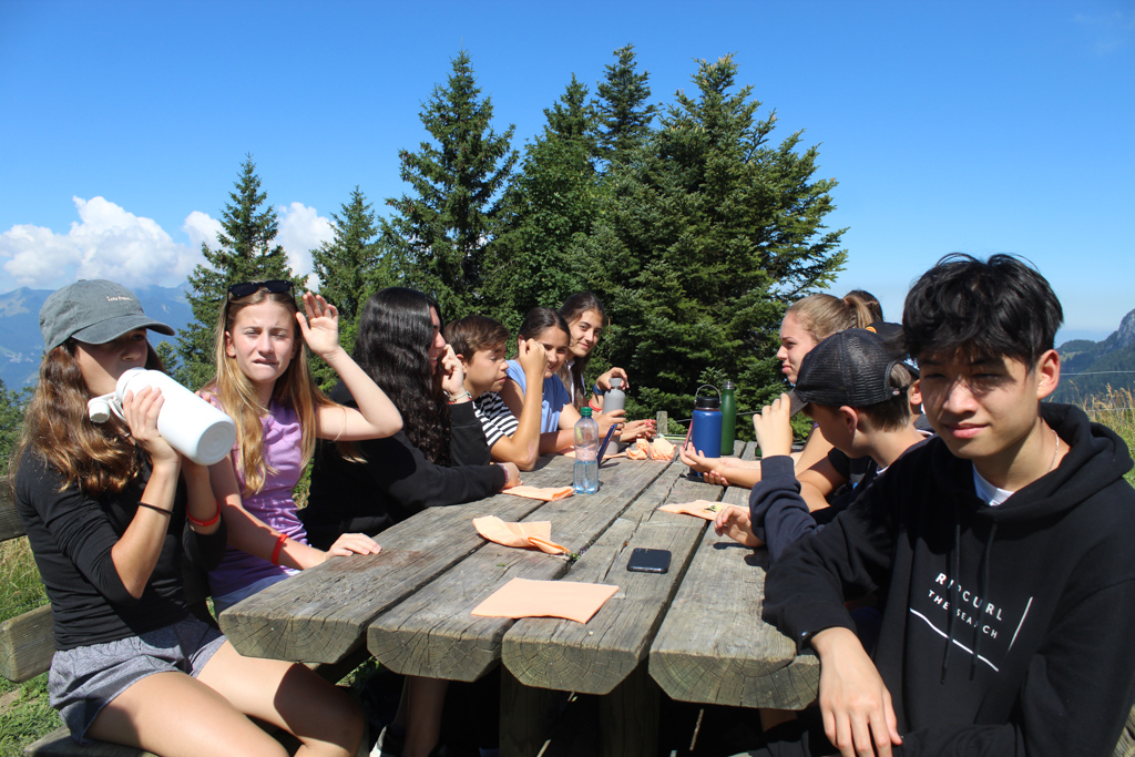Village Camps International Summer Camp Leysin, Switzerland 2025-08-09 https://www.villagecamps.com/journals_admin/images/2478-9030-IMG_7272.jpg Village Camps International Summer Camp Leysin, Switzerland 2025-08-09 https://www.villagecamps.com/journals_admin/images/2478-9030-IMG_7272.jpg