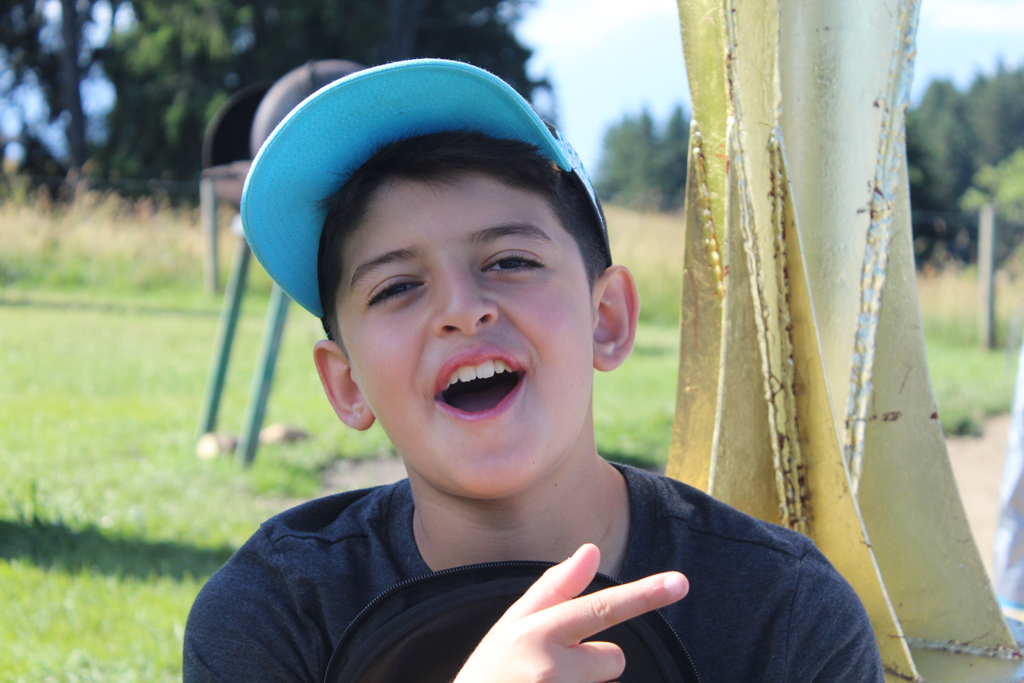 Village Camps International Summer Camp Leysin, Switzerland 2026-08-15 https://www.villagecamps.com/journals_admin/images/2478-9031-IMG_7259.jpg