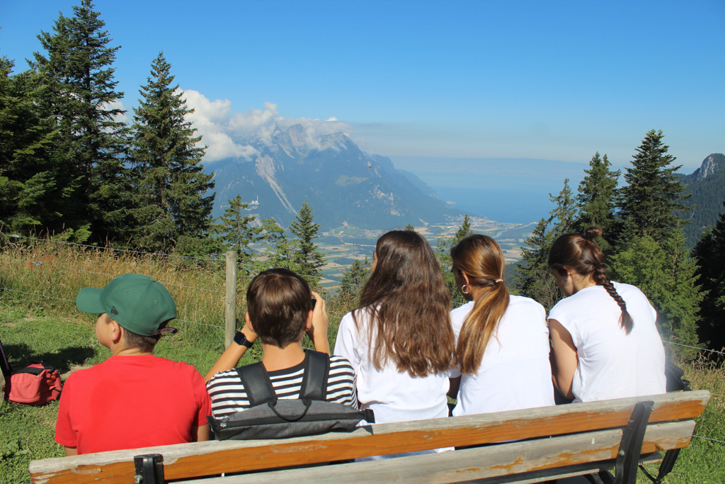 Village Camps International Summer Camp Leysin, Switzerland 2026-08-15 https://www.villagecamps.com/journals_admin/images/2478-9032-IMG_7254.jpg Village Camps International Summer Camp Leysin, Switzerland 2026-08-15 https://www.villagecamps.com/journals_admin/images/2478-9032-IMG_7254.jpg