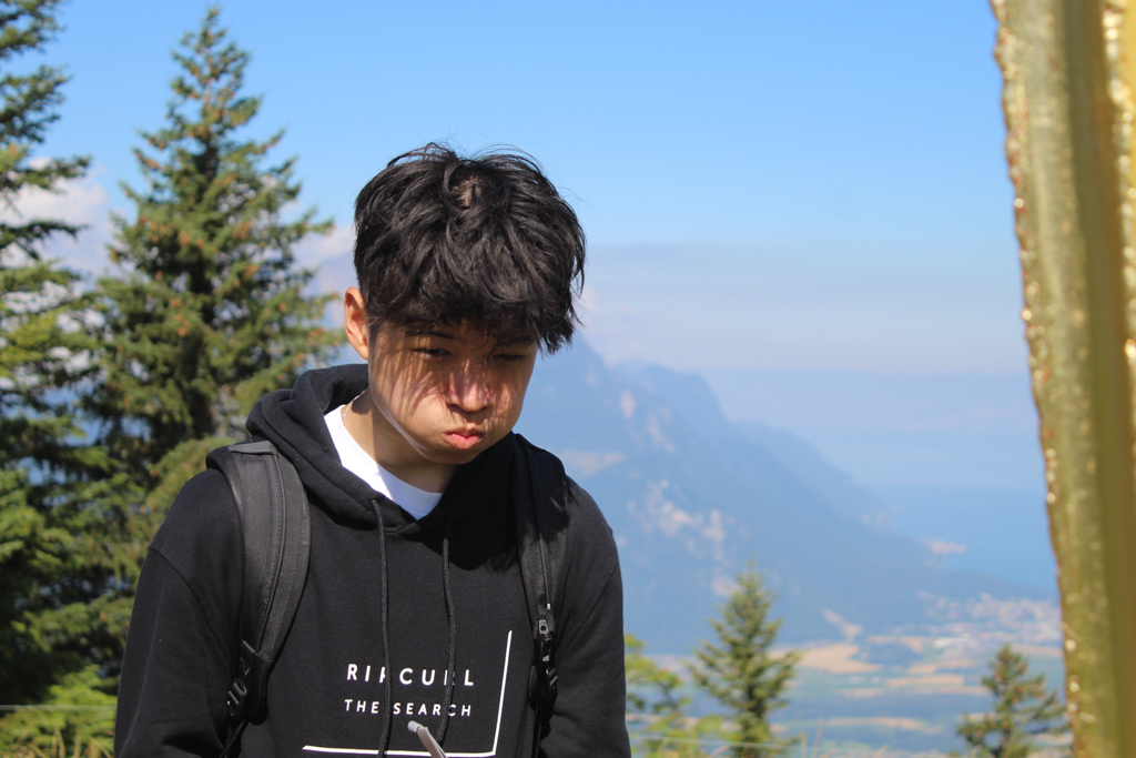 Village Camps International Summer Camp Leysin, Switzerland 2026-08-15 https://www.villagecamps.com/journals_admin/images/2478-9032-IMG_7260.jpg Village Camps International Summer Camp Leysin, Switzerland 2026-08-15 https://www.villagecamps.com/journals_admin/images/2478-9032-IMG_7260.jpg