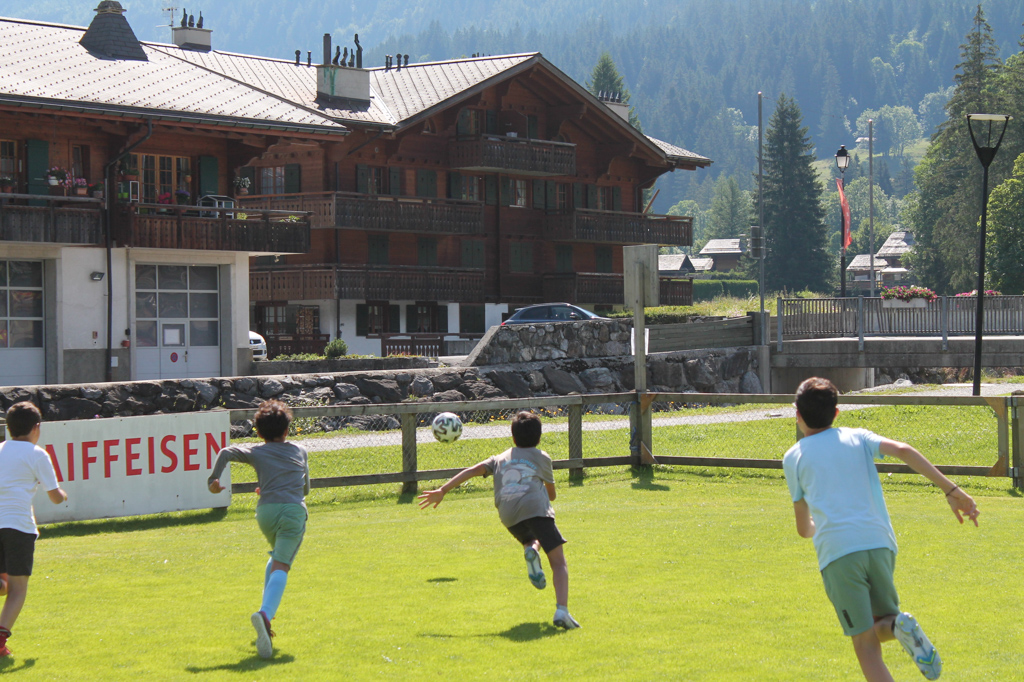 Village Camps International Summer Camp Leysin, Switzerland 2026-07-27 https://www.villagecamps.com/journals_admin/images/2478-9033-IMG_3572.jpg Village Camps International Summer Camp Leysin, Switzerland 2026-07-27 https://www.villagecamps.com/journals_admin/images/2478-9033-IMG_3572.jpg