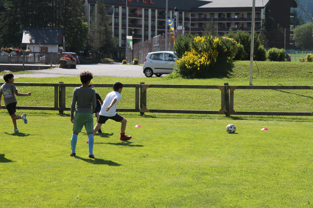 Village Camps International Summer Camp Leysin, Switzerland 2025-08-09 https://www.villagecamps.com/journals_admin/images/2478-9033-IMG_3575.jpg