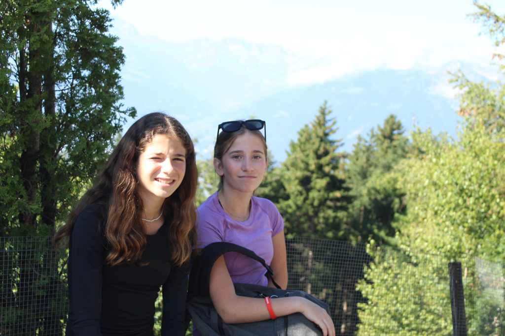 Village Camps International Summer Camp Leysin, Switzerland 2025-08-09 https://www.villagecamps.com/journals_admin/images/2478-9033-IMG_7250.jpg