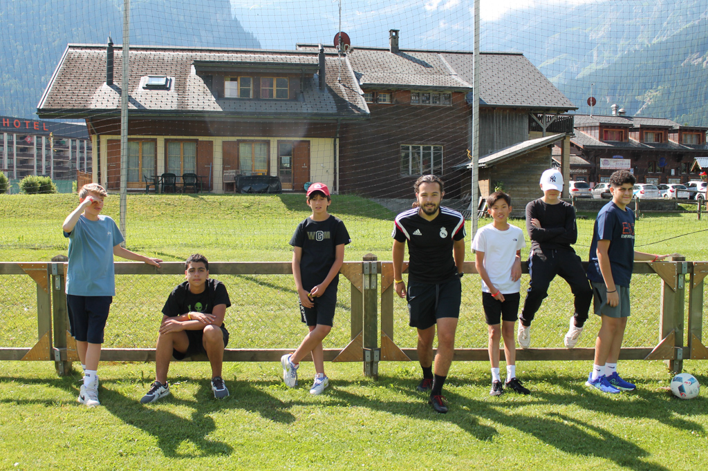 Village Camps International Summer Camp Leysin, Switzerland 2025-08-09 https://www.villagecamps.com/journals_admin/images/2478-9035-IMG_3561.jpg Village Camps International Summer Camp Leysin, Switzerland 2025-08-09 https://www.villagecamps.com/journals_admin/images/2478-9035-IMG_3561.jpg