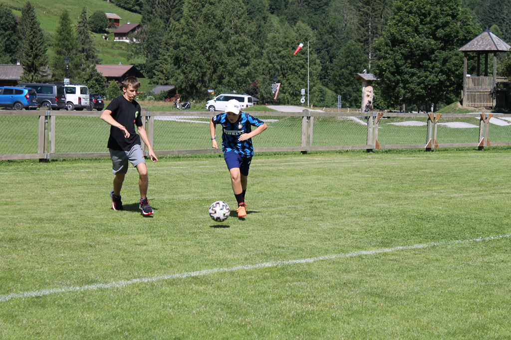 Village Camps International Summer Camp Leysin, Switzerland 2025-08-09 https://www.villagecamps.com/journals_admin/images/2478-9035-IMG_3567.jpg