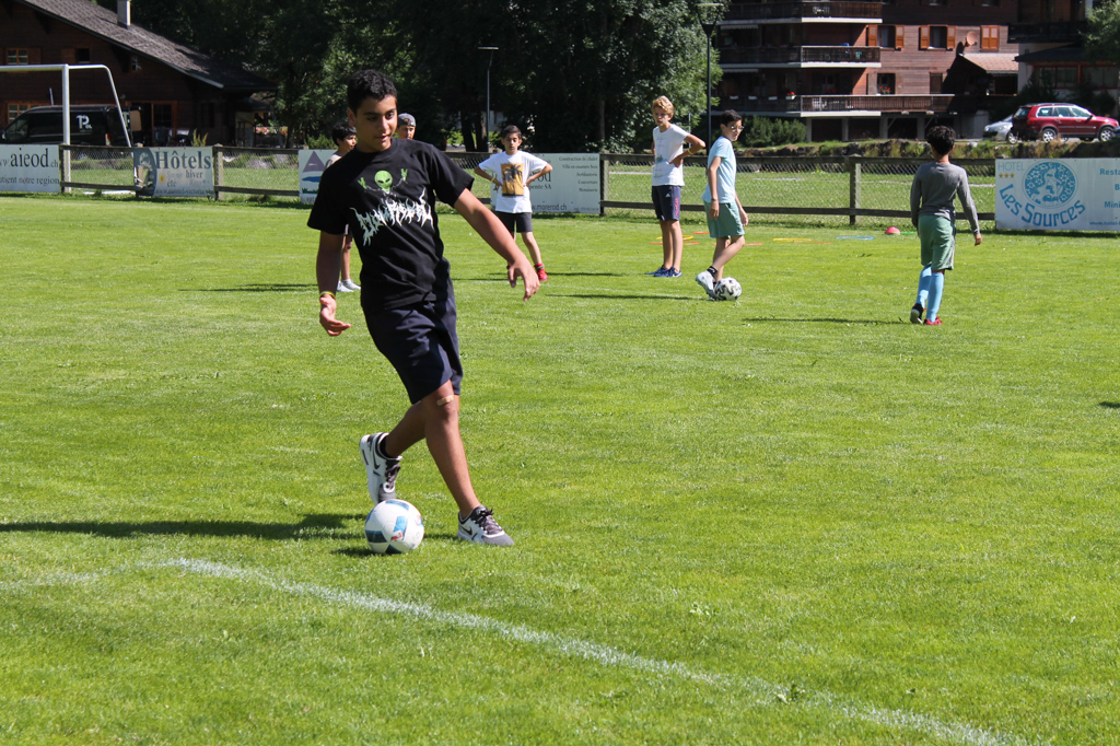 Village Camps International Summer Camp Leysin, Switzerland 2026-08-15 https://www.villagecamps.com/journals_admin/images/2478-9035-IMG_3569.jpg
