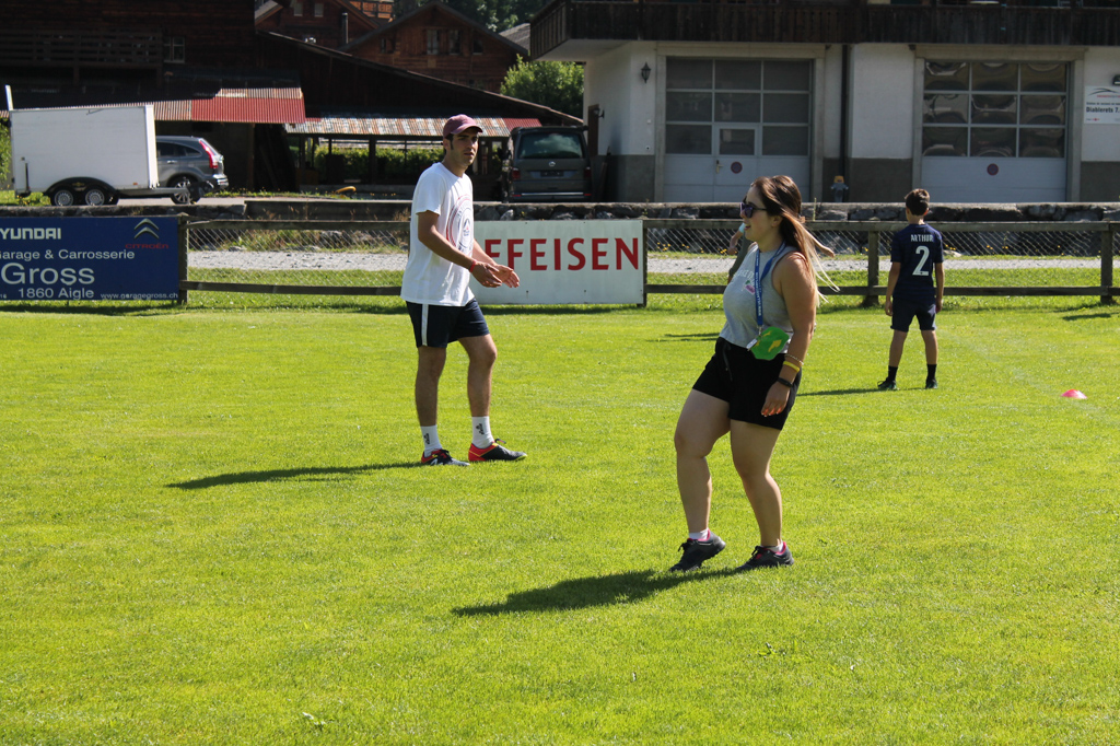 Village Camps International Summer Camp Leysin, Switzerland 2026-07-27 https://www.villagecamps.com/journals_admin/images/2478-9035-IMG_3570.jpg Village Camps International Summer Camp Leysin, Switzerland 2026-07-27 https://www.villagecamps.com/journals_admin/images/2478-9035-IMG_3570.jpg