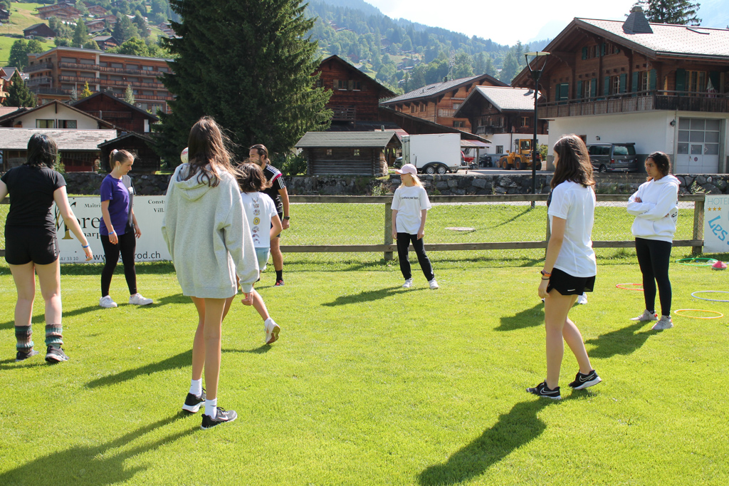 Village Camps International Summer Camp Leysin, Switzerland 2026-07-18 https://www.villagecamps.com/journals_admin/images/2478-9036-IMG_3555.jpg