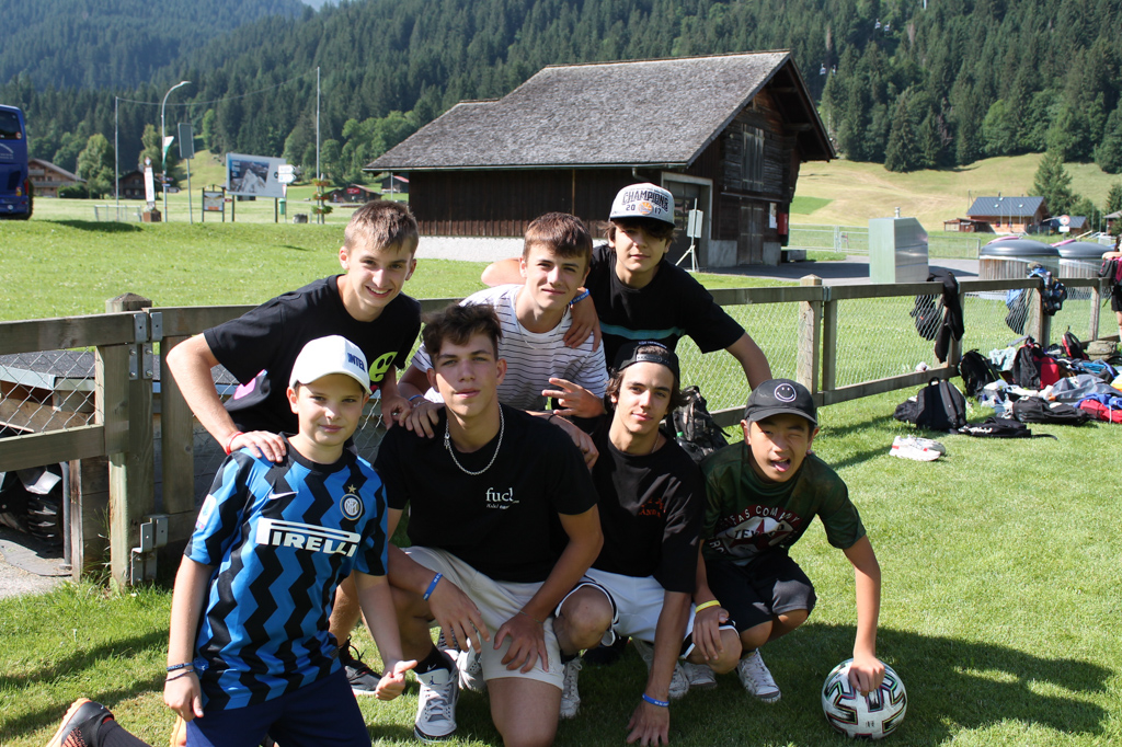 Village Camps International Summer Camp Leysin, Switzerland 2026-08-15 https://www.villagecamps.com/journals_admin/images/2478-9036-IMG_3559.jpg