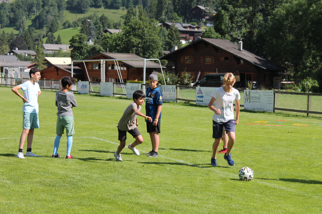 Village Camps International Summer Camp Leysin, Switzerland 2025-08-09 https://www.villagecamps.com/journals_admin/images/2478-9036-IMG_3564.jpg