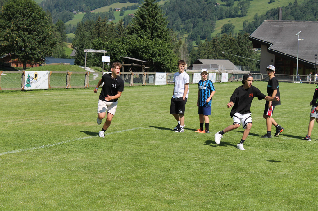 Village Camps International Summer Camp Leysin, Switzerland 2025-08-09 https://www.villagecamps.com/journals_admin/images/2478-9036-IMG_3565.jpg