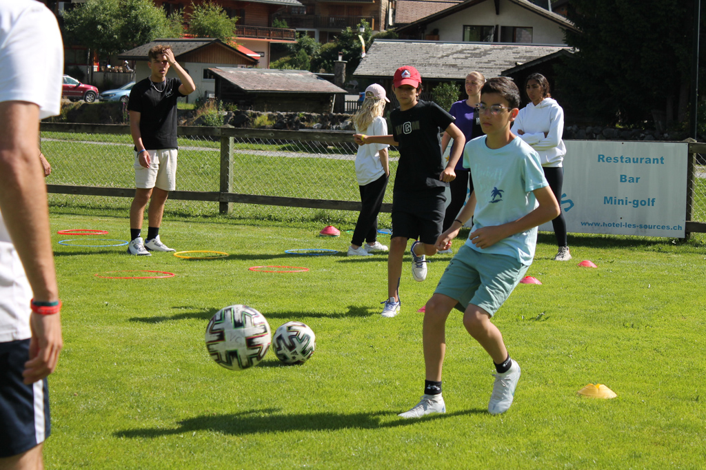 Village Camps International Summer Camp Leysin, Switzerland 2026-07-27 https://www.villagecamps.com/journals_admin/images/2478-9037-IMG_3549.jpg Village Camps International Summer Camp Leysin, Switzerland 2026-07-27 https://www.villagecamps.com/journals_admin/images/2478-9037-IMG_3549.jpg