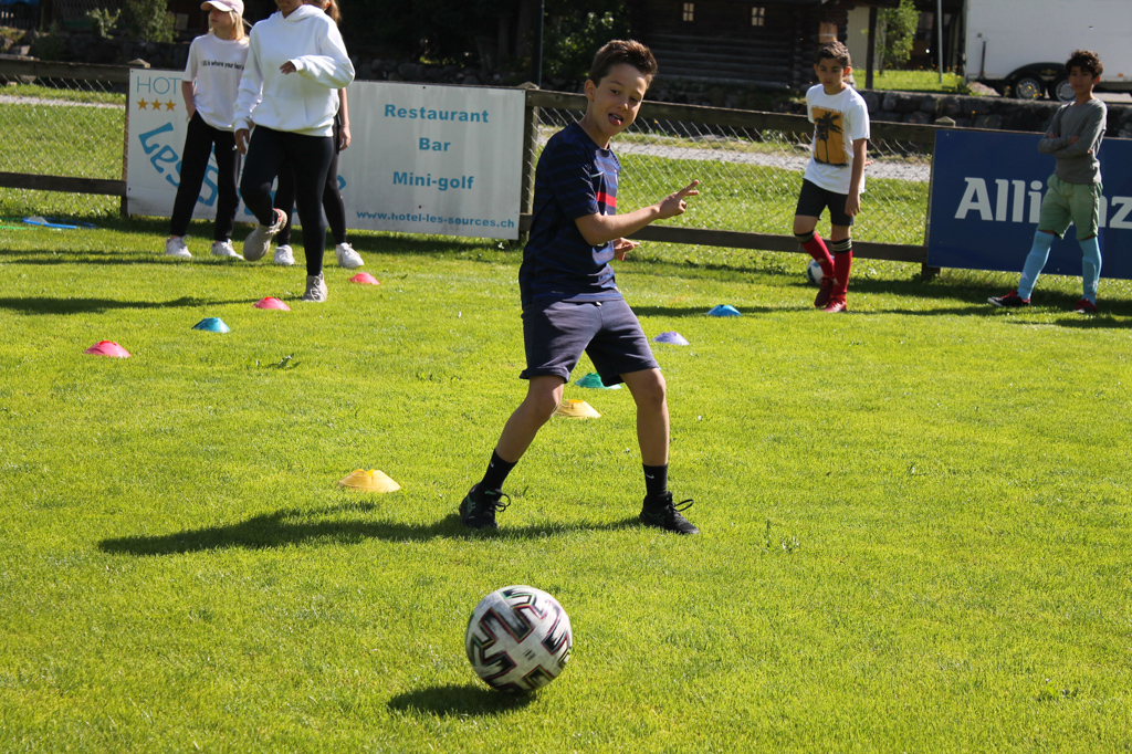 Village Camps International Summer Camp Leysin, Switzerland 2025-08-09 https://www.villagecamps.com/journals_admin/images/2478-9037-IMG_3550.jpg