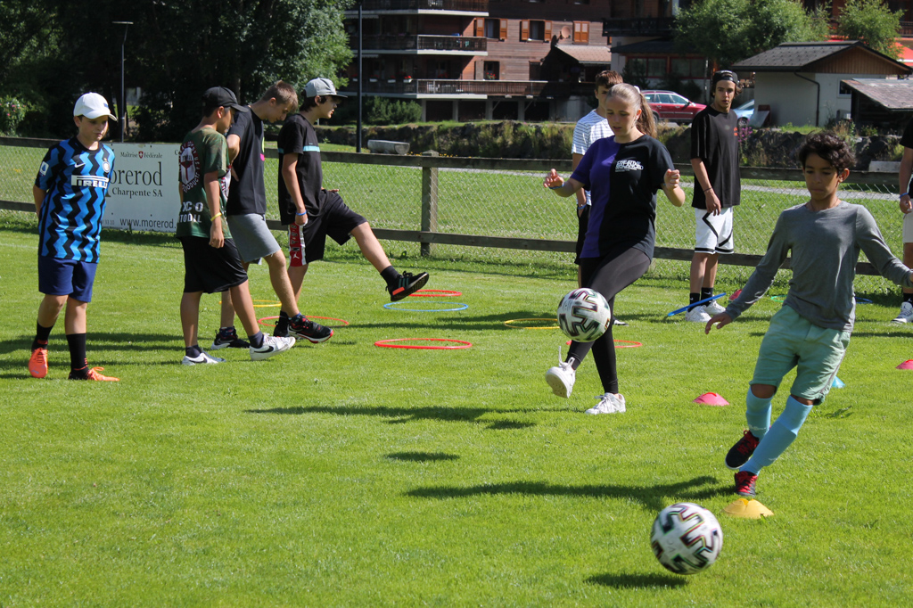 Village Camps International Summer Camp Leysin, Switzerland 2026-08-04 https://www.villagecamps.com/journals_admin/images/2478-9038-IMG_3551.jpg Village Camps International Summer Camp Leysin, Switzerland 2026-08-04 https://www.villagecamps.com/journals_admin/images/2478-9038-IMG_3551.jpg