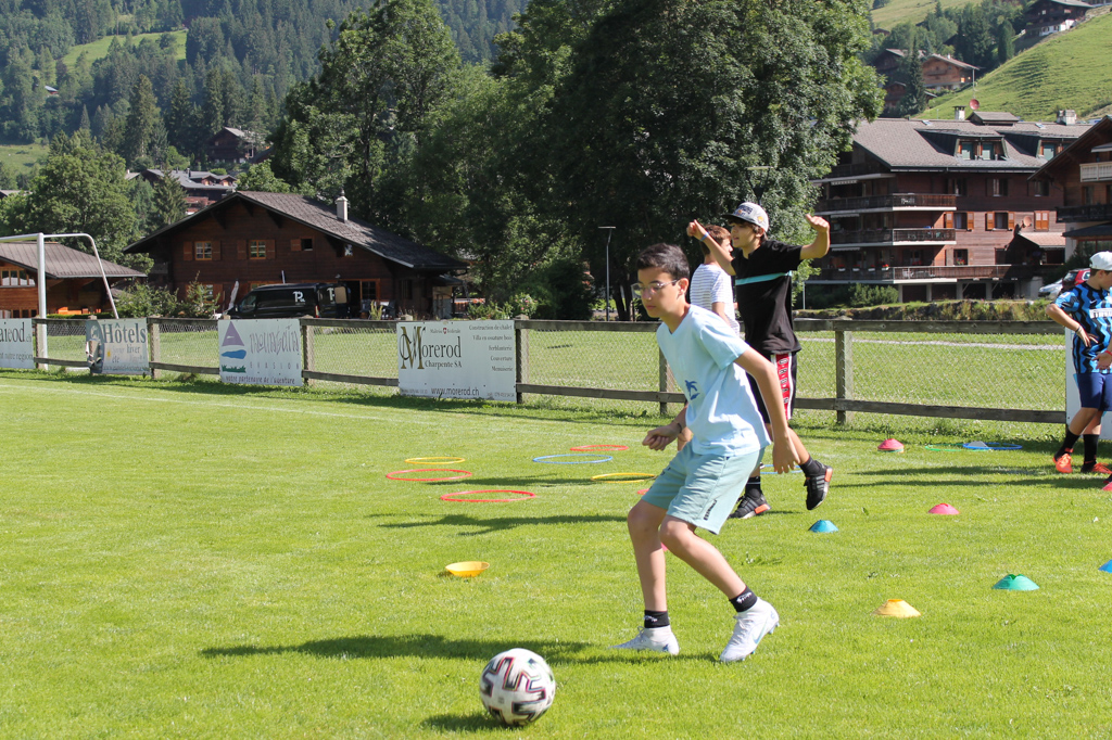 Village Camps International Summer Camp Leysin, Switzerland 2025-08-09 https://www.villagecamps.com/journals_admin/images/2478-9039-IMG_3539.jpg