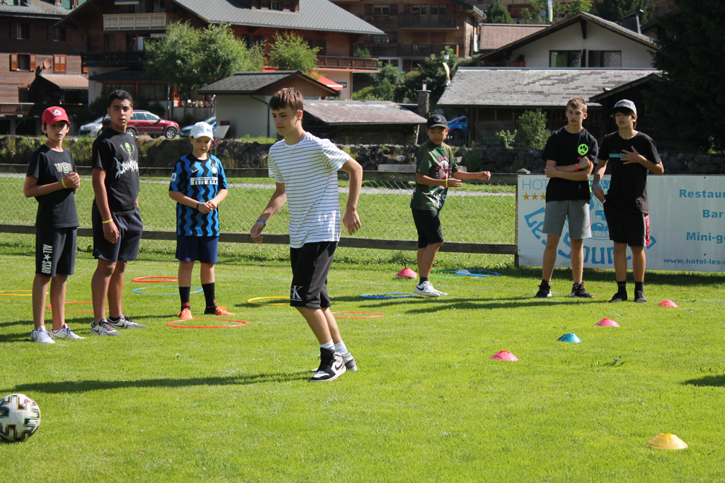 Village Camps International Summer Camp Leysin, Switzerland 2025-08-09 https://www.villagecamps.com/journals_admin/images/2478-9039-IMG_3542.jpg