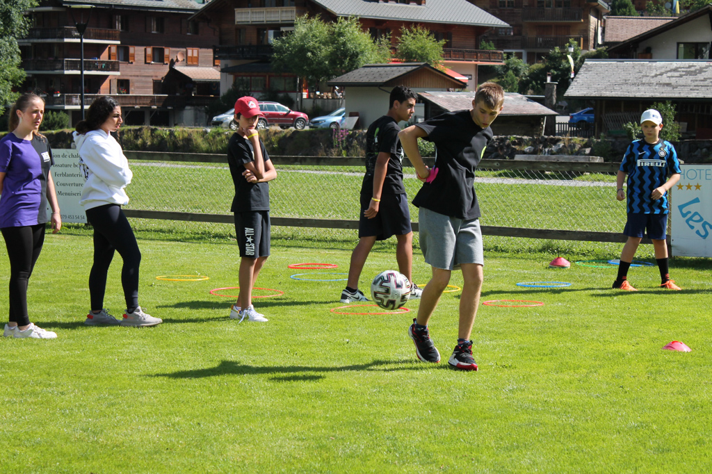 Village Camps International Summer Camp Leysin, Switzerland 2025-08-09 https://www.villagecamps.com/journals_admin/images/2478-9039-IMG_3544.jpg
