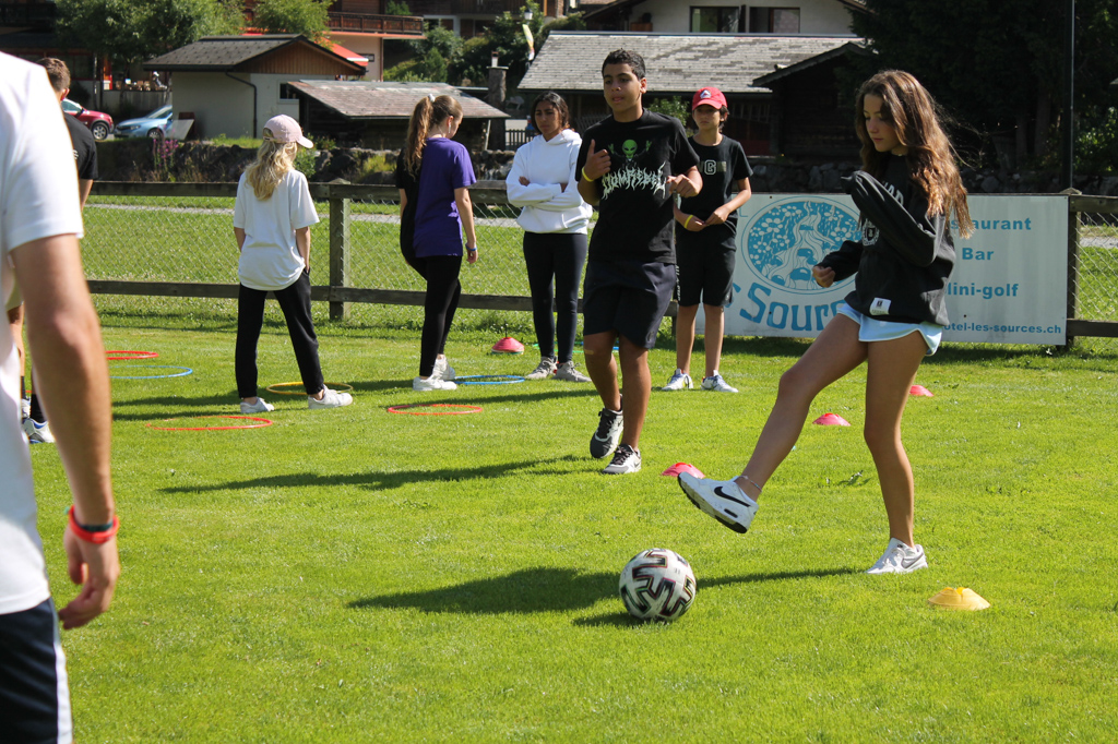 Village Camps International Summer Camp Leysin, Switzerland 2025-08-09 https://www.villagecamps.com/journals_admin/images/2478-9039-IMG_3548.jpg