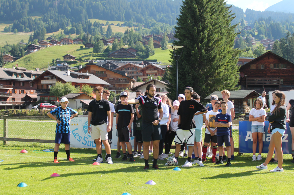 Village Camps International Summer Camp Leysin, Switzerland 2026-08-15 https://www.villagecamps.com/journals_admin/images/2478-9040-IMG_3534.jpg