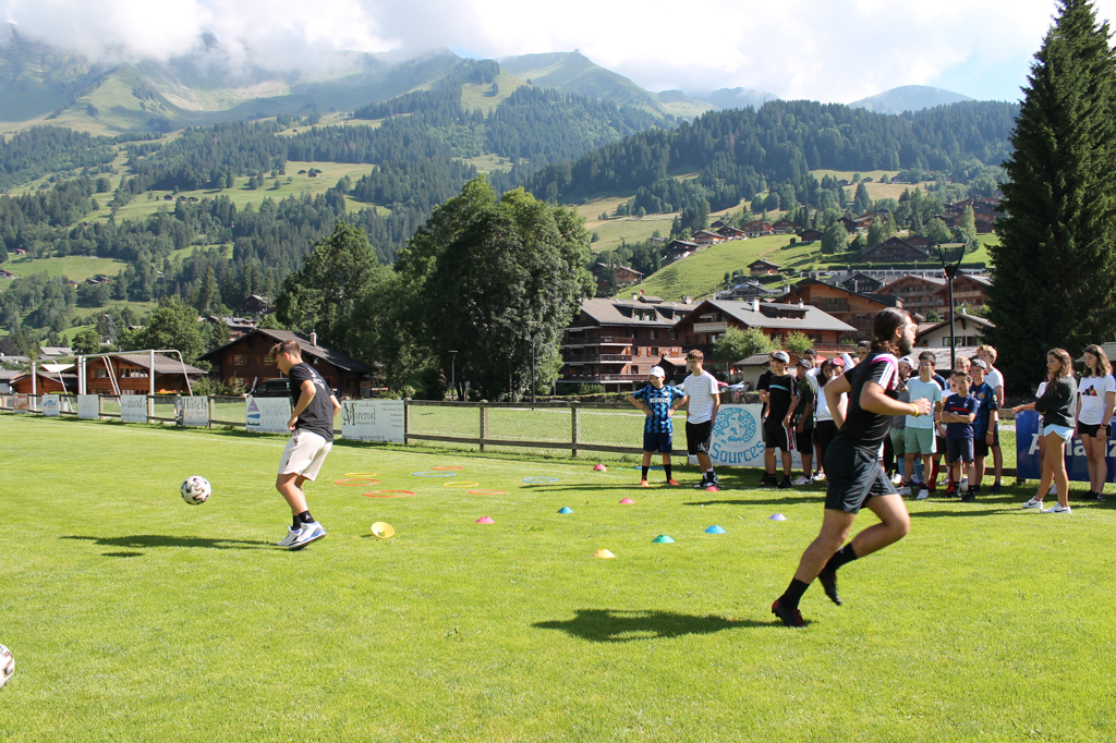 Village Camps International Summer Camp Leysin, Switzerland 2026-08-15 https://www.villagecamps.com/journals_admin/images/2478-9040-IMG_3536.jpg