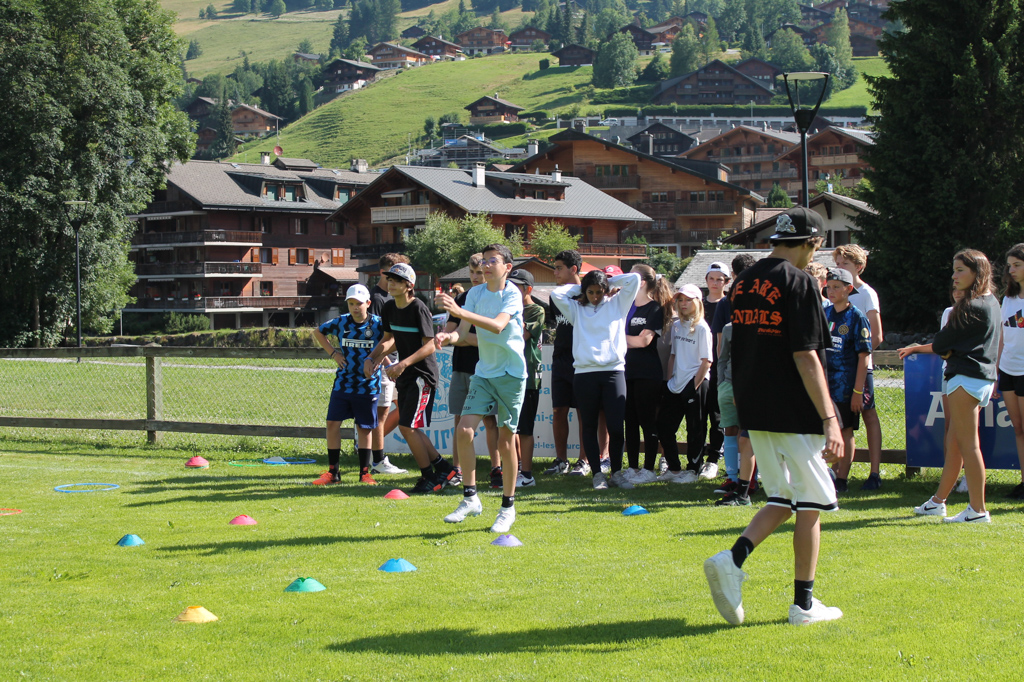 Village Camps International Summer Camp Leysin, Switzerland 2026-08-15 https://www.villagecamps.com/journals_admin/images/2478-9040-IMG_3537.jpg Village Camps International Summer Camp Leysin, Switzerland 2026-08-15 https://www.villagecamps.com/journals_admin/images/2478-9040-IMG_3537.jpg