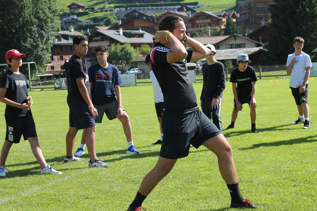 Village Camps International Summer Camp Leysin, Switzerland 2025-08-09 https://www.villagecamps.com/journals_admin/images/2478-9041-IMG_3528.jpg